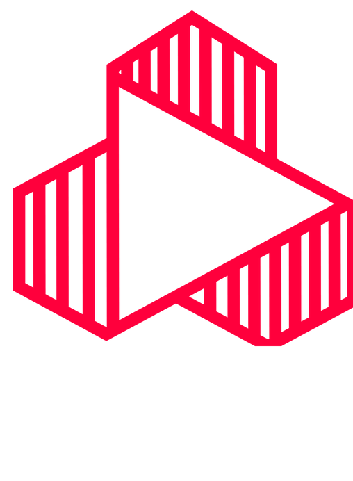 Grupo Globast