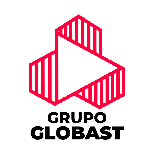 Grupo Globast