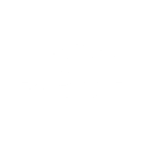 FEDERER_GRUPO GLOBAST(1)